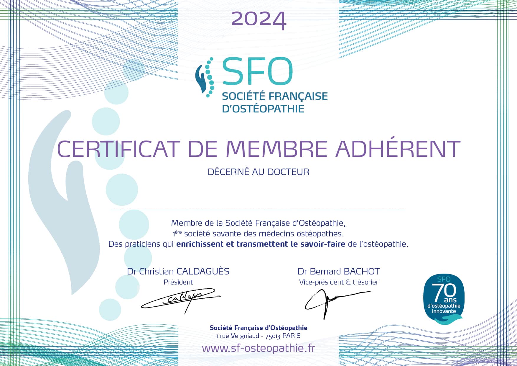 CERTIFICAT_A4_SFO_2024