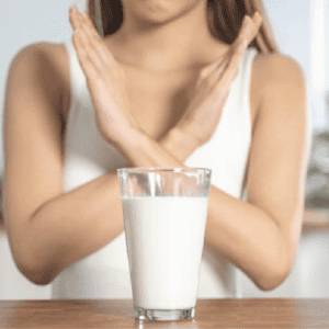 intolerance au lactose-sfo-osteopathie