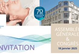 assemblee generale SFO invitation couverture