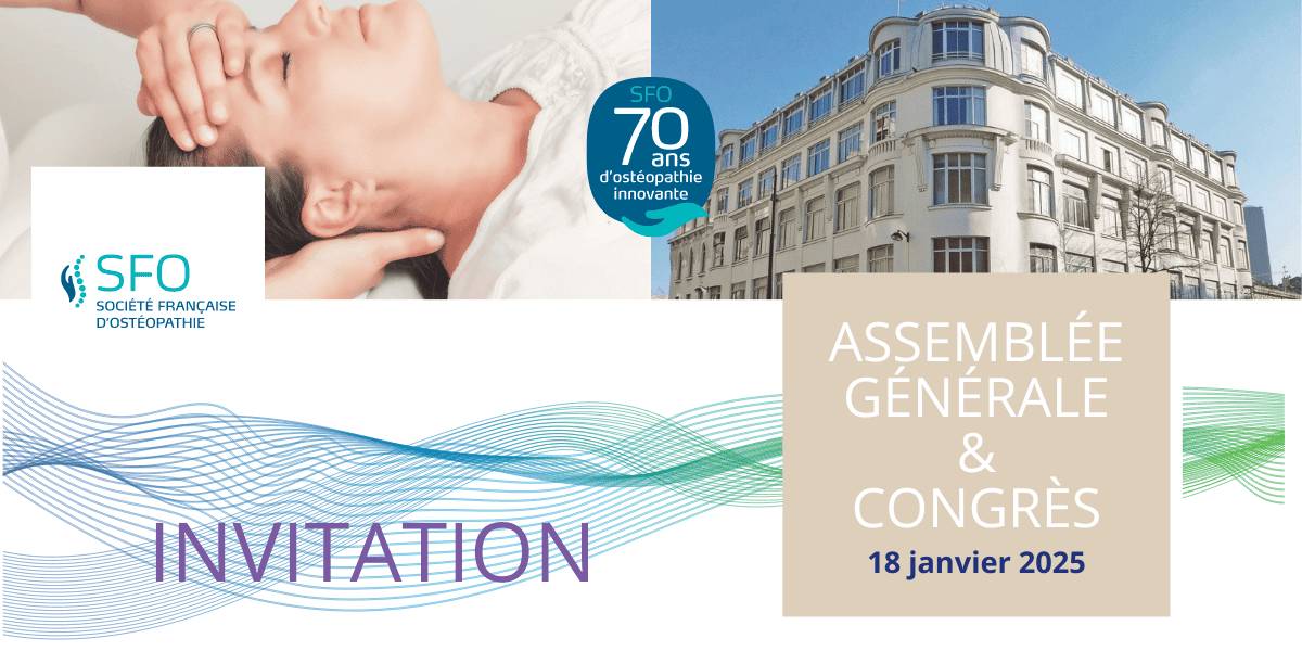 assemblee generale SFO invitation couverture